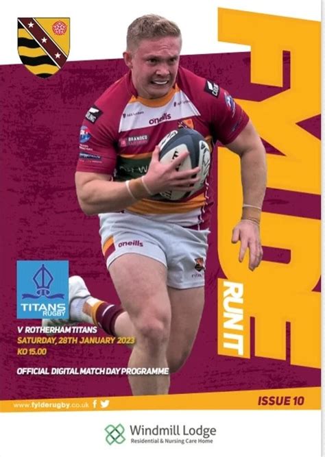 titans rugby|rotherham titans match report today.